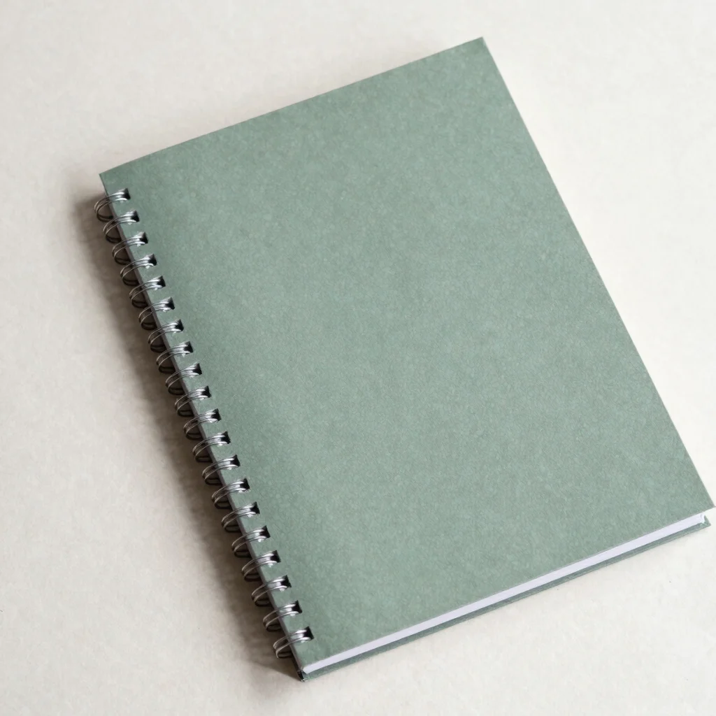 Community Facilitator Handbook