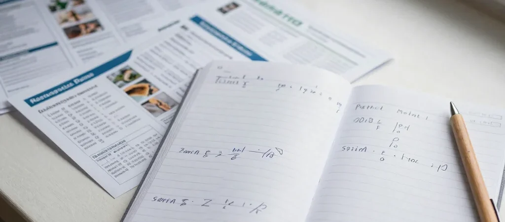 How Our Open Resource Database Supports Local Volunteer Initiatives