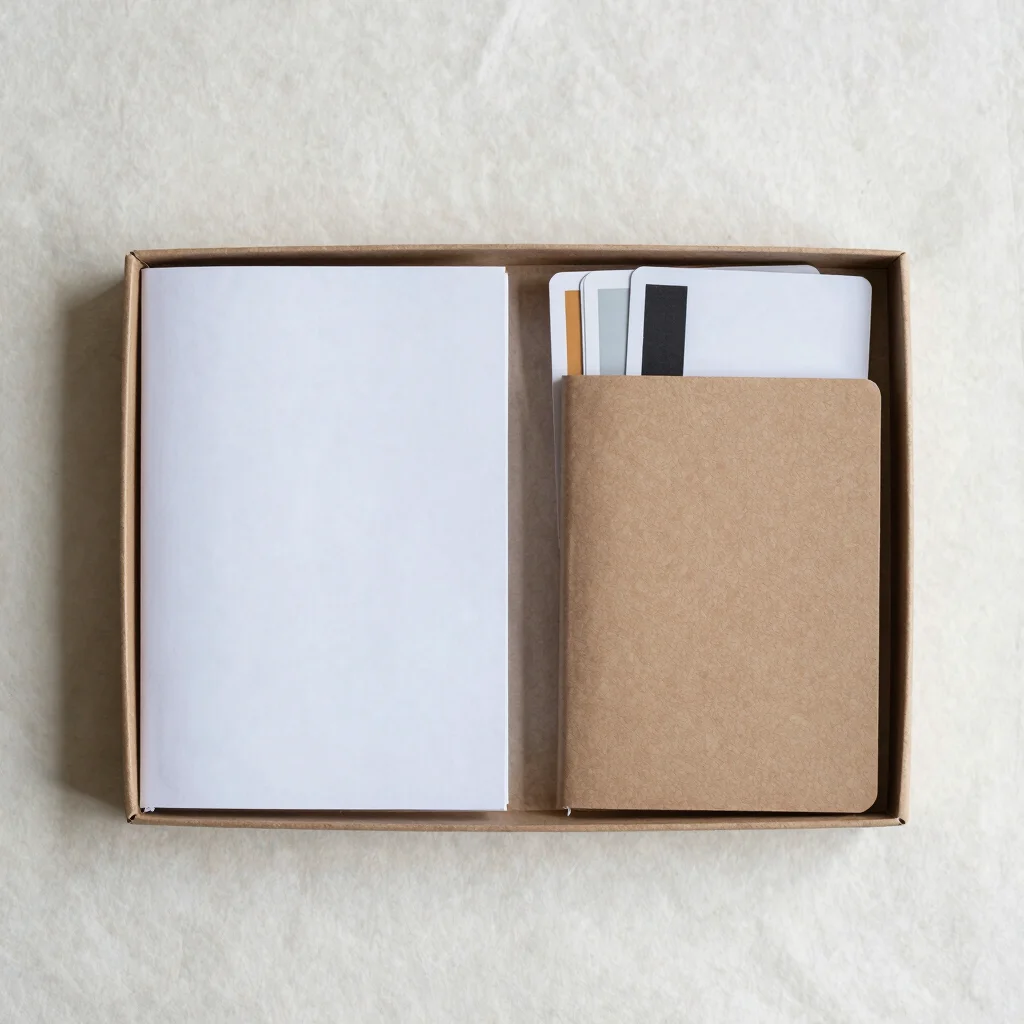 Grassroots Organizing Starter Kit